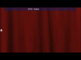 New York Slutty Motel Girls - Bliss Lei &amp; Steve - Scene1 - 1