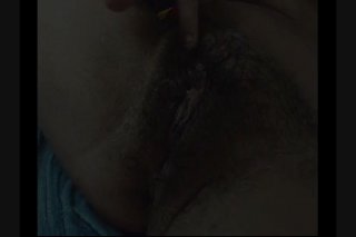 My 1st Squirting Experience - Scène4 - 1