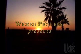Reel Sex World Vol. 1 - Scene1 - 1