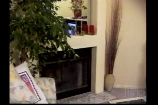 Reel Sex World Vol. 1 - Scene1 - 3