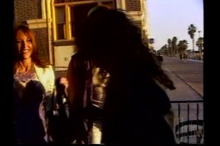 Reel Sex World Vol. 1 - Scene3 - 2