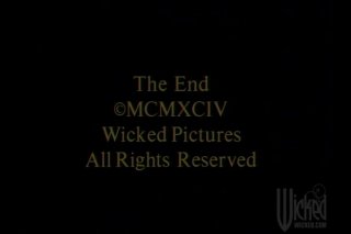 Reel Sex World Vol. 1 - Scene4 - 6