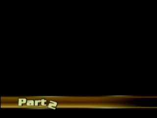 Evil Marie - Scene2 - 1