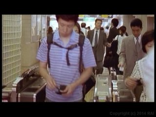 Twitch - You Are My Toy - Scena1 - 2