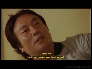 Twitch - You Are My Toy - Scena1 - 5
