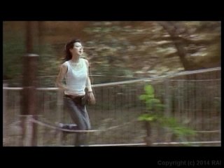 Twitch - You Are My Toy - Scena3 - 4