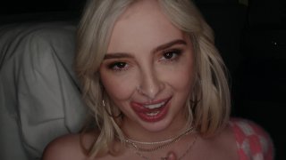 Tushy Raw V68 - Scena4 - 6