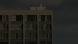 Lesbian Superstars 6 - Scène2 - 1