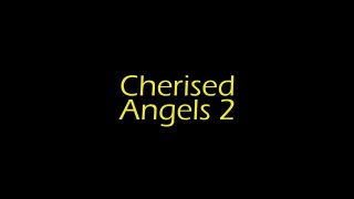 Cherished Angels 2 - Scène1 - 1