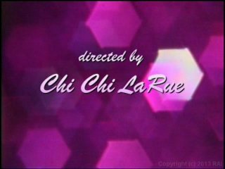Shape of Sin - Escena1 - 1