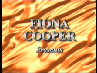 Fiona Cooper 1050 - Margaret 6 - Scène1 - 1