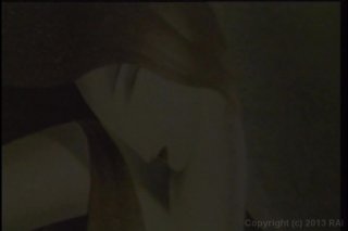 Rainwoman 17.5 - Scene7 - 1