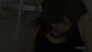 Yuu Mizuki - Escena5 - 1