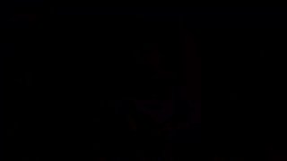 Interracial Creampies 3 - Scena3 - 1