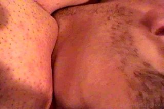 I Love Fat Girls #2 - Szene4 - 3