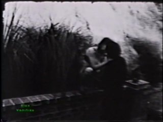 Softcore Nudes #52: 60&#39;s &amp; 70&#39;s - Szene10 - 2