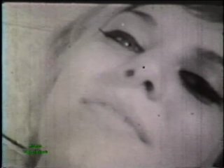 Softcore Nudes #52: 60&#39;s &amp; 70&#39;s - Szene12 - 3