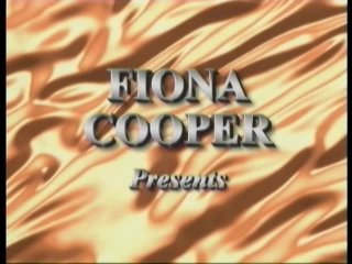 Fiona Cooper 1065 - Karen &amp; Sammy Marshall - Escena1 - 1