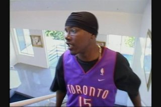 Ghetto Booty 4 - Scena2 - 1
