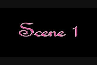 Devyn Devine 38DDD - Scene1 - 1