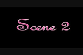 Devyn Devine 38DDD - Scene2 - 1