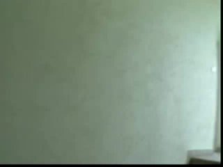 Nimm Ihn In Den Mund... - Scena1 - 1