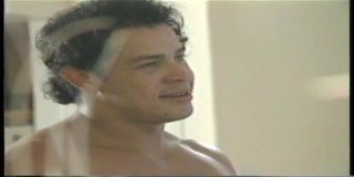 Savannah: The Lost Footage - Escena2 - 1