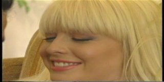 Savannah: The Lost Footage - Escena5 - 3