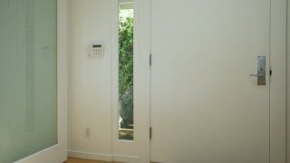Amateurs Wanted Vol. 12 - Scène1 - 1