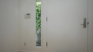 Amateurs Wanted Vol. 12 - Scène3 - 1