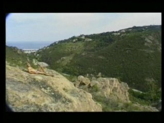 Fuckers (Java Consulting) - Scene2 - 1
