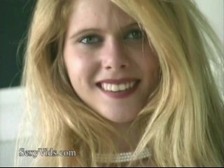 Girl Watcher&#39;s Paradise 4106, A - Scene3 - 6