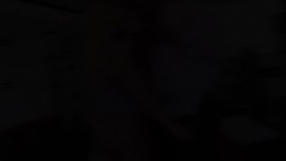 Cum On My Big Tits 2 - Escena2 - 1