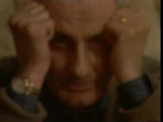 Quel Vecchio Porco Di Zio Adelmo - Cena7 - 6