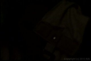 Evil Nurse - Scena3 - 1