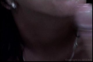 Evil Nurse - Scena5 - 3