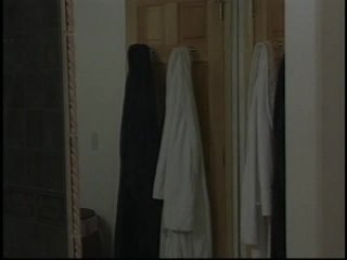 Bootylicious - Little White Bitches - Scene1 - 1