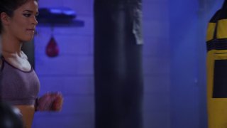 Body Slam - Softcore - Scena1 - 1