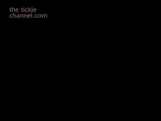 TBC 302 - The Tickle Channel 28 - Scena8 - 1