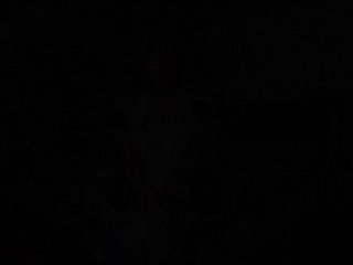 My Virtual Maid Natasha - Cena1 - 1