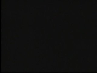 Grind - Escena6 - 1