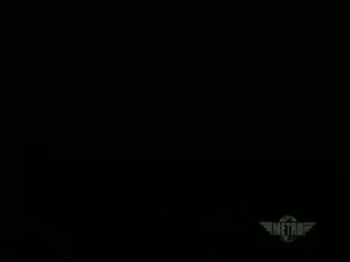 Total Interracial Sex - Scene9 - 1