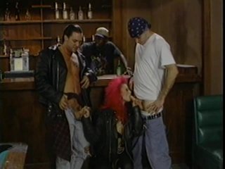 Fuck Holes: Just Blow Jobs - Scene1 - 2