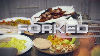 Forked - Softcore - Cena3 - 1