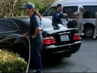 No Holes Spared 2 - Scene2 - 6