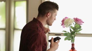 Game On (Adam &amp; Eve) - Cena1 - 2
