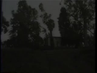 Club Bed - Scène3 - 6