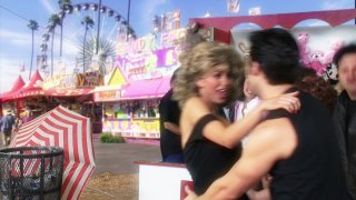 Grease: A Parody - Softcore - Scene6 - 2