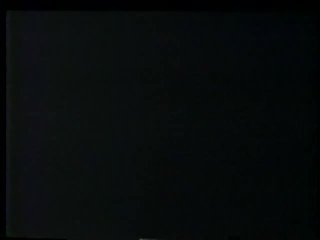 Blazing Bedrooms - Escena5 - 6