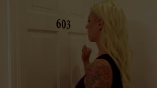 I Wanna Fuck Your Mom (4 hrs) - Scena9 - 1